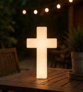 Shepherd Light