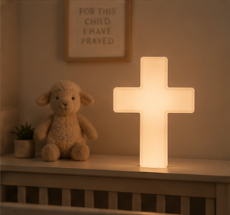 Shepherd Light