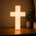 Shepherd Light