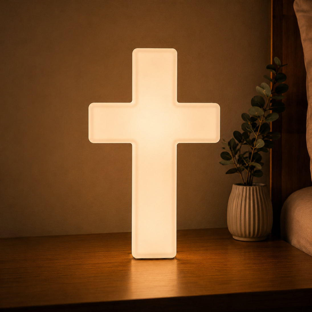Shepherd Light