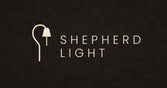 Shepherd Light - Home
